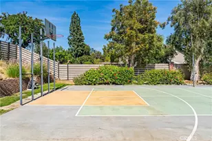 6000 Highland, Yorba Linda, CA 92886 - Photo 55