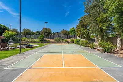 6000 Highland, Yorba Linda, CA 92886 - Photo 53
