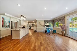 6000 Highland, Yorba Linda, CA 92886 - Photo 23