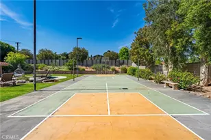 6000 Highland, Yorba Linda, CA 92886 - Photo 53
