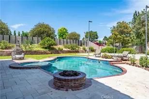 6000 Highland, Yorba Linda, CA 92886 - Photo 57