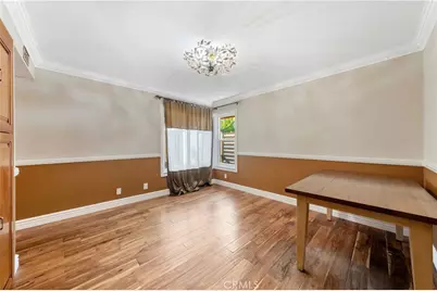 6000 Highland, Yorba Linda, CA 92886 - Photo 29