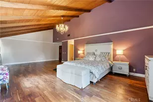 6000 Highland, Yorba Linda, CA 92886 - Photo 33