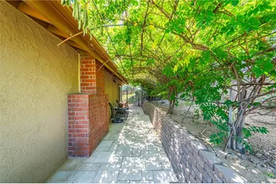 6000 Highland, Yorba Linda, CA 92886 - Photo 49