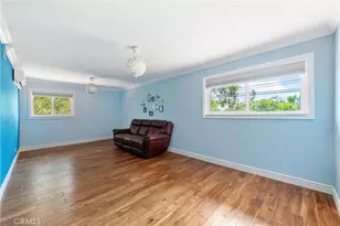 6000 Highland, Yorba Linda, CA 92886 - Photo 41