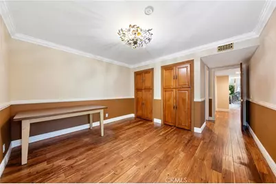 6000 Highland, Yorba Linda, CA 92886 - Photo 29
