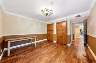 6000 Highland, Yorba Linda, CA 92886 - Photo 29