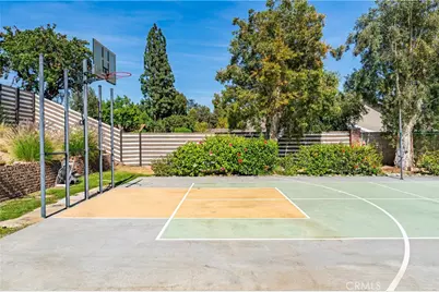 6000 Highland, Yorba Linda, CA 92886 - Photo 55