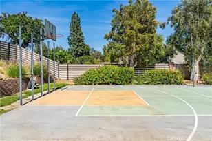 6000 Highland, Yorba Linda, CA 92886 - Photo 55
