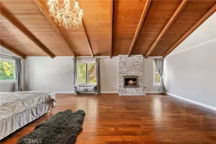 6000 Highland, Yorba Linda, CA 92886 - Photo 35