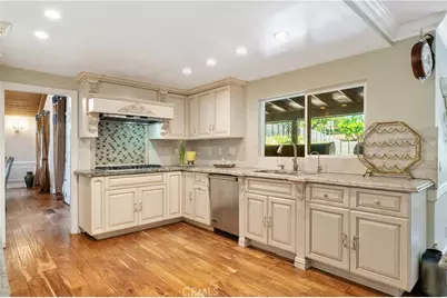 6000 Highland, Yorba Linda, CA 92886 - Photo 15
