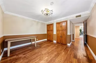 6000 Highland, Yorba Linda, CA 92886 - Photo 29