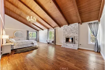 6000 Highland, Yorba Linda, CA 92886 - Photo 35