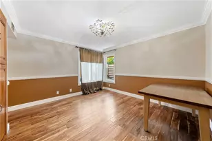 6000 Highland, Yorba Linda, CA 92886 - Photo 29
