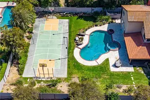 6000 Highland, Yorba Linda, CA 92886 - Photo 1