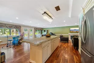 6000 Highland, Yorba Linda, CA 92886 - Photo 19