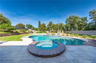 6000 Highland, Yorba Linda, CA 92886 - Photo 51
