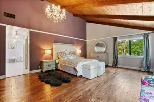 6000 Highland, Yorba Linda, CA 92886 - Photo 33