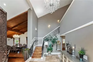 6000 Highland, Yorba Linda, CA 92886 - Photo 7