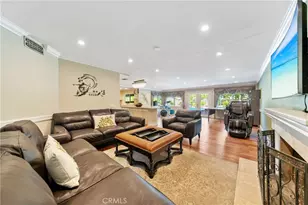 6000 Highland, Yorba Linda, CA 92886 - Photo 21