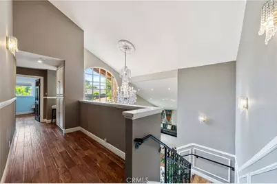6000 Highland, Yorba Linda, CA 92886 - Photo 31