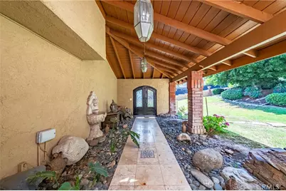 6000 Highland, Yorba Linda, CA 92886 - Photo 47