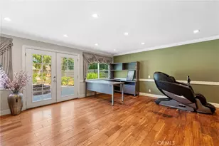 6000 Highland, Yorba Linda, CA 92886 - Photo 25