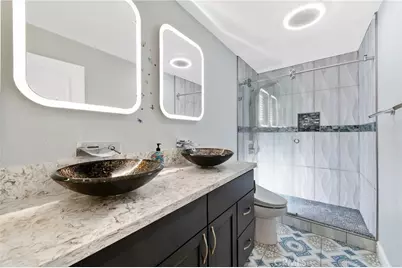6000 Highland, Yorba Linda, CA 92886 - Photo 43