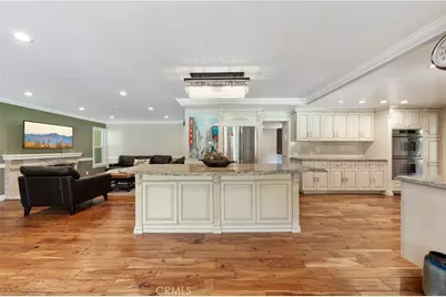6000 Highland, Yorba Linda, CA 92886 - Photo 19