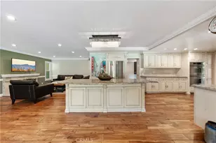 6000 Highland, Yorba Linda, CA 92886 - Photo 19