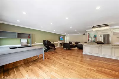 6000 Highland, Yorba Linda, CA 92886 - Photo 25