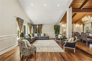 6000 Highland, Yorba Linda, CA 92886 - Photo 11