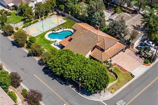 6000 Highland, Yorba Linda, CA 92886 - Photo 1