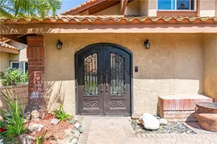 6000 Highland, Yorba Linda, CA 92886 - Photo 5