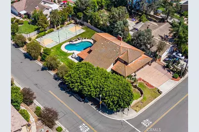 6000 Highland, Yorba Linda, CA 92886 - Photo 1