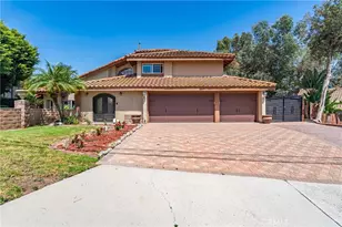 6000 Highland, Yorba Linda, CA 92886 - Photo 3
