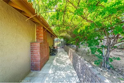 6000 Highland, Yorba Linda, CA 92886 - Photo 49