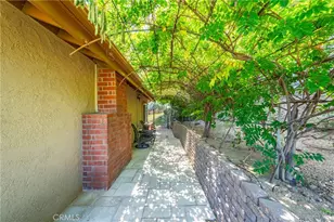 6000 Highland, Yorba Linda, CA 92886 - Photo 49
