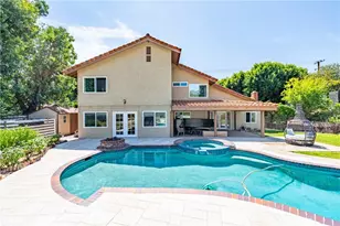6000 Highland, Yorba Linda, CA 92886 - Photo 55