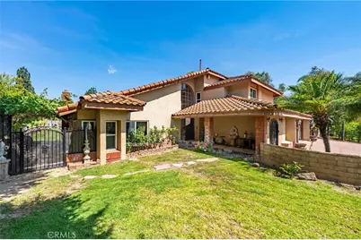 6000 Highland, Yorba Linda, CA 92886 - Photo 7