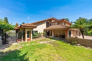 6000 Highland, Yorba Linda, CA 92886 - Photo 7