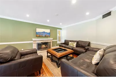 6000 Highland, Yorba Linda, CA 92886 - Photo 21
