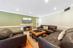 6000 Highland, Yorba Linda, CA 92886 - Photo 21