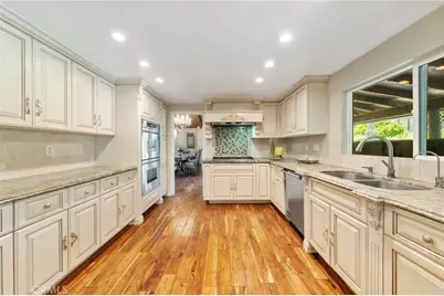 6000 Highland, Yorba Linda, CA 92886 - Photo 15