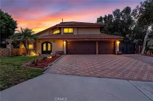 6000 Highland, Yorba Linda, CA 92886 - Photo 3