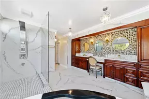 6000 Highland, Yorba Linda, CA 92886 - Photo 39