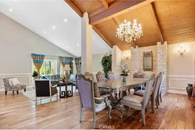 6000 Highland, Yorba Linda, CA 92886 - Photo 13