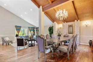 6000 Highland, Yorba Linda, CA 92886 - Photo 13