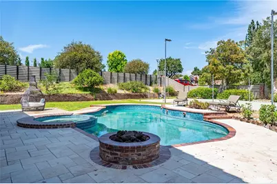 6000 Highland, Yorba Linda, CA 92886 - Photo 57