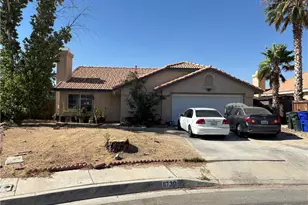 11730 Dana, Adelanto, CA 92301 - Photo 1